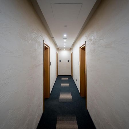 Centroom Gold Zlatibor Zewnętrze zdjęcie