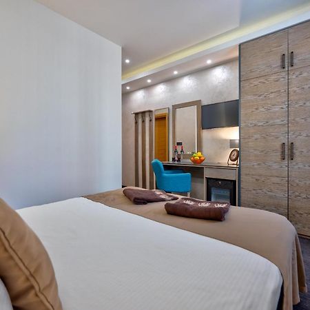 Centroom Gold Zlatibor Zewnętrze zdjęcie
